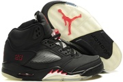 Women Jordan 5-002